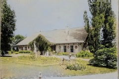 Bydányi-2