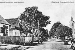 Slovenská-Ves-1-1