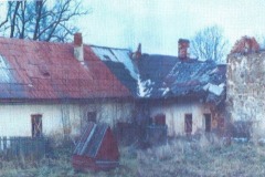 staré-domy-v-Slovenskej-Vsi-1