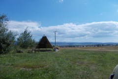 DSCN4269