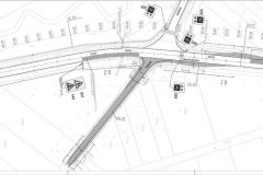 C02_1_500_297x1050