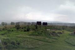 IMG_20200618_144416-PANO