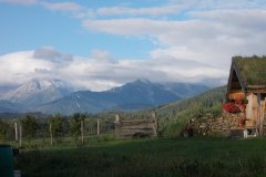 Vygoda-pekná-fotka